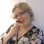 Kellycia - Plan cul à Brouch Profil de Kellycia, 36 ans, Plan cul à Brouch (Mersch)