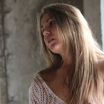 Profil de Zoee, 34 ans, Plan cul à Welscheid (Diekirch)