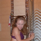 Profil de Nassiha, 37 ans, Plan cul à Basbellain (Clervaux)
