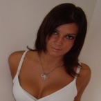 Profil de Christell, 44 ans, Plan cul à Schimpach (Clervaux)