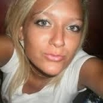 Profil de Genna, 27 ans, Plan cul à Weyer (Mersch)