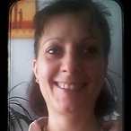Profil de Wissale, 36 ans, Plan cul à Weiswampach (Clervaux)