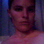 Roselyse - Plan cul à Filsdorf Profil de Roselyse, 38 ans, Plan cul à Filsdorf (Remich)