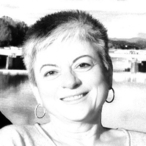Profil de Automne, 44 ans, Plan cul à Bonnal (Wiltz)