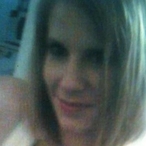 Profil de Salsabila, 38 ans, Plan cul à Dellen (Redange)