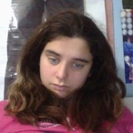 Profil de Norya, 34 ans, Plan cul à Givenich (Echternach)