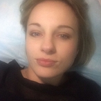 Profil de Gillianne, 37 ans, Plan cul à Rolling (Remich)