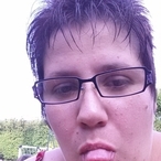 Lidia - Plan cul à Ell Profil de Lidia, 29 ans, Plan cul à Ell (Redange)
