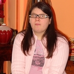 Diane-marie - Plan cul à Dillingen Profil de Diane-marie, 34 ans, Plan cul à Dillingen (Echternach)