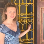 Profil de Thia, 45 ans, Plan cul à Moesdorf (Mersch)
