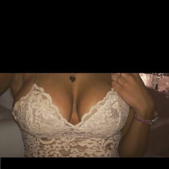 Virginie - Plan cul à Kehmen Profil de Virginie, 42 ans, Plan cul à Kehmen (Diekirch)