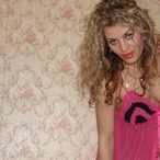 Profil de Eleonora, 45 ans, Plan cul à Reuler (Clervaux)