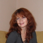 Profil de Zaara, 26 ans, Plan cul à Wallendorf-Pont (Diekirch)