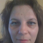 Profil de Alliah, 35 ans, Plan cul à Scherbach (Mersch)