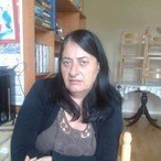 Profil de Balbina, 44 ans, Plan cul à Schimpach (Clervaux)