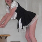 Profil de Sindie, 32 ans, Plan cul à Hoffelt (Clervaux)