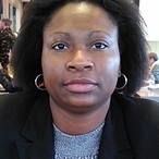 Profil de Sia, 38 ans, Plan cul à Weiler (Clervaux)