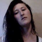 Profil de Laure-elise, 36 ans, Plan cul à Këppenhaff (Vianden)