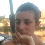 Profil de Maelysse, 41 ans, Plan cul à Weicherdange (Clervaux)