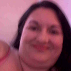 Profil de Sarah-laure, 36 ans, Plan cul à Scherbach (Mersch)