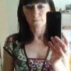 Profil de Nessima, 26 ans, Plan cul à Marnach (Clervaux)