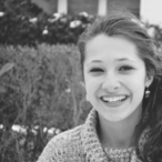 Profil de Danaelle, 24 ans, Plan cul black à Wirtgensmühle (Clervaux)