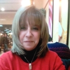 Profil de Caline, 28 ans, Plan cul black à Troisvierges (Clervaux)