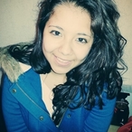 Profil de Sabha, 22 ans, Plan cul à Reuler (Clervaux)