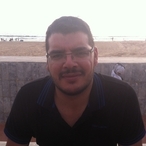 Profil de Farda, 32 ans, Plan cul à Weiswampach (Clervaux)