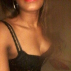 Profil de Zaklina, 24 ans, Plan cul à Bonnal (Wiltz)