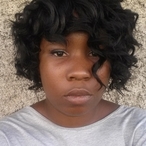 Profil de Kelyna, 24 ans, Plan cul à Bonnal (Wiltz)