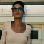 Cassie - Plan cul à Berdorf Profil de Cassie, 26 ans, Plan cul à Berdorf (Echternach)