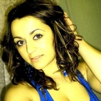 Profil de Shanel, 38 ans, Plan cul à Weiswampach (Clervaux)