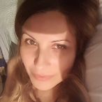 Profil de Keylia, 33 ans, Plan cul à Wolwelange (Redange)