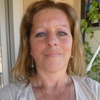 Profil de Anni, 45 ans, Plan cul à Bonnal (Wiltz)