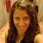 Profil de Theotine, 33 ans, Plan cul à Dellen (Redange)
