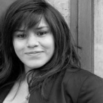 Shanell - Plan cul à Filsdorf Profil de Shanell, 28 ans, Plan cul à Filsdorf (Remich)