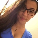 Yassmine - Plan cul à Medingen Profil de Yassmine, 22 ans, Plan cul à Medingen (Luxembourg-Campagne)