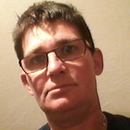 Ilyanna - Plan cul à Dirbach Profil de Ilyanna, 33 ans, Plan cul à Dirbach (Diekirch)