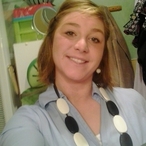 Keyliah - Plan cul à Marienthal Profil de Keyliah, 33 ans, Plan cul à Marienthal (Mersch)