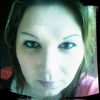 Profil de Eliane, 35 ans, Plan cul à Weiler (Clervaux)