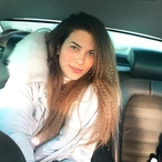 Profil de Sabha, 29 ans, Plan cul à Dellen (Redange)