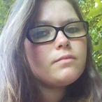 Profil de Marie-noelle, 45 ans, Plan cul à Weicherdange (Clervaux)