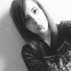Adiaratou - Plan cul à Dalheim Profil de Adiaratou, 23 ans, Plan cul à Dalheim (Remich)