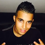 Amra - Plan cul à Staffelstein Profil de Amra, 22 ans, Plan cul à Staffelstein (Luxembourg-Campagne)