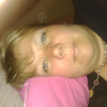 Profil de Hermione, 32 ans, Plan cul à Wormeldange-Haut (Grevenmacher)