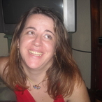 Profil de Meyline, 43 ans, Plan cul à Scheidgen (Echternach)