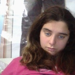 Profil de Maria-madalena, 31 ans, Plan cul à Weicherdange (Clervaux)