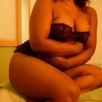 Profil de Delfina, 41 ans, Plan cul à Reuler (Clervaux)