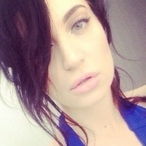 Marianna - Plan cul à Kopstal Profil de Marianna, 32 ans, Plan cul à Kopstal (Capellen)